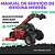 MANUAL DE SERVIÇO DE OFICINA MANIPULADOR TELESCÓPICO  MF8926 MASSEY FERGUSON - Imagem 1