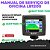 MANUAL DE SERVIÇO DE OFICINA OTMIS LB1200  JACTO - Imagem 1