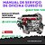 MANUAL DE SERVIÇO DE OFICINA MOTOR CURSOR 13 IVECO STRALIS - Imagem 1