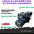 MANUAL DE SERVIÇO DE OFICINA MOTOR CURSOR 13 ESTÁGIO ÚNICO  NEW HOLLAND - Imagem 1