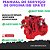 MANUAL DE SERVIÇO DE OFICINA MOTOR SERIE ISB VOLUME 2 CUMMINS - Imagem 1