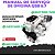 MANUAL DE SERVIÇO DE OFICINA  MOTOR  ISB ISBE QSB CUMMINS - Imagem 1