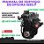 MANUAL DE SERVIÇO DE OFICINA  MOTOR  ISB IsB3.9 QSB4,5 QSB6.7 IsC QSC8.3 IsL IsL9 QSL9 CUMMINS - Imagem 1
