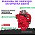 MANUAL DE SERVIÇO DE OFICINA  MOTOR SIGNATURE ISX E QSX15 VOLUME 2 CUMMINS - Imagem 1