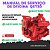 MANUAL DE SERVIÇO DE OFICINA  MOTOR SERIE QST30 CUMMINS - Imagem 1