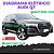 MANUAL SISTEMA ELÉTRICO  AUDI Q7 (4M, 4MB, 4MG) - 2015 a 2019 - Imagem 1