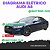 MANUAL SISTEMA ELÉTRICO  AUDI A8 (D5/4N,4N2,4N8) - 2018-2020 - Imagem 1