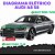 MANUAL SISTEMA ELÉTRICO  AUDI A8 S8 (D4 / 4H) - 2010 a 2017 - Imagem 1
