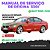 MANUAL DE SERVIÇO DE OFICINA  BMW 330i E90 E91 E92 E92 - 2006 a 2012 - Imagem 1