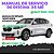 MANUAL DE SERVIÇO DE OFICINA  BMW X5 48I - 2007 A 2010 - Imagem 1
