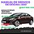 MANUAL DE SERVIÇO DE OFICINA  CHEVROLET CRUZE J300 JG JH - 2010 A 2016 - Imagem 1
