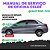 MANUAL DE SERVIÇO DE OFICINA  CHERY  CELER SEDAN  2010 / 2014 - Imagem 1