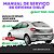 MANUAL DE SERVIÇO DE OFICINA  CIELO  2009 CHERY - Imagem 1