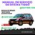 MANUAL DE SERVIÇO DE OFICINA CHERY TIGGO  2009 - Imagem 1