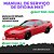 MANUAL DE SERVIÇO DE OFICINA TOYOTA SUPRA MK3  1990 - Imagem 1