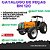 CATÁLOGO DE PEÇAS TRATOR BM 120 GI  VALTRA - Imagem 1