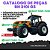 CATÁLOGO DE PEÇAS TRATOR BH 210i G3 VALTRA - Imagem 1