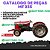CATÁLOGO PEÇAS TRATOR MF 235 MASSEY FERGUSON - Imagem 1