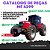 CATÁLOGO PEÇAS TRATOR MF 4299 MASSEY - Imagem 1