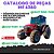 CATÁLOGO PEÇAS TRATOR MF 6360 MASSEY FERGUSON - Imagem 1
