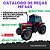 CATÁLOGO PEÇAS TRATOR MF 640 MASSEY FERGUSON - Imagem 1