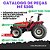 CATÁLOGO PEÇAS TRATOR MF 5285 MASSEY FERGUSON - Imagem 1