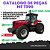 CATÁLOGO PEÇAS TRATOR MF 7390 MASSEY FERGUSON - Imagem 1