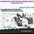 Diagramas Elétricos e Hydráulicos W35 Wirtgen - Imagem 1