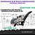 Diagramas Elétricos e Hydráulicos W50 DC Wirtgen - Imagem 1
