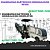 Diagramas Elétricos e Hydráulicos W100 Wirtgen - Imagem 1