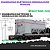 Diagramas Elétricos e Hydráulicos WM400 Wirtgen - Imagem 1