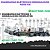 Diagramas Elétricos e Hydráulicos  4500 RX Wirtgen - Imagem 1