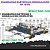 Diagramas Elétricos e Hydráulicos  SP 1600 Wirtgen - Imagem 1