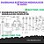 Diagramas Elétricos e Hydráulicos  SF 2600i Wirtgen - Imagem 1