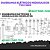 Diagramas Elétricos e Hydráulicos   TCM 1600 Wirtgen - Imagem 1