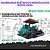Diagramas Elétricos e Hydráulicos Super 2500 Vogele - Imagem 1