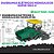 Diagramas Elétricos e Hydráulicos Super 1803-2 Vogele - Imagem 1