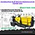 Diagramas Elétricos e Hydráulicos Super 600 Vogele - Imagem 1