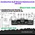 Diagramas Elétricos e Hydráulicos AB 500 Vogele - Imagem 1