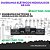 Diagramas Elétricos e Hydráulicos AB 600 Vogele - Imagem 1