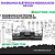 Diagramas Elétricos e Hydráulicos AB 340 Vogele - Imagem 1