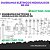 Diagramas Elétricos e Hydráulicos SB250 Vogele - Imagem 1