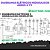 Diagramas Elétricos e Hydráulicos AB500-2 TV  Vogele - Imagem 1