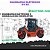 Diagramas Elétricos  DV 65 HAMM - Imagem 1