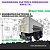 Diagramas Elétricos e Hydráulicos SW16 TA STREU MASTER - Imagem 1