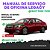 MANUAL DE SERVIÇOS DE OFICINA SUBARU LEGACY  2019 - Imagem 1