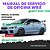 MANUAL DE SERVIÇOS DE OFICINA SUBARU WRX/WRX STI  2018 - Imagem 1