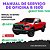 MANUAL DE SERVIÇOS DE OFICINA DODGE R1500  2010 - Imagem 1