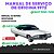 MANUAL DE SERVIÇOS DE OFICINA CADILLAC  1972 - Imagem 1