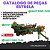 CATALOGO DE PEÇAS ESTRELA PLANTADEIRA STARA - Imagem 1